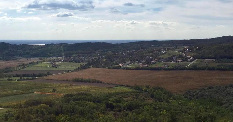 Nadap programok 2026