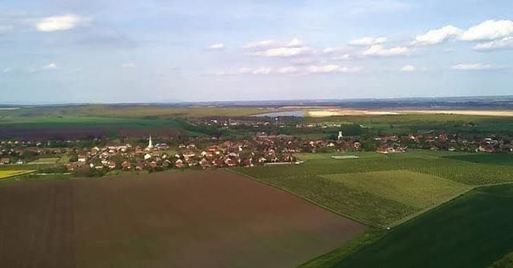 Bányásznap Bükkábrány 2025