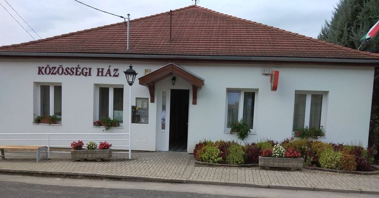 Bálványos Falunap 2026