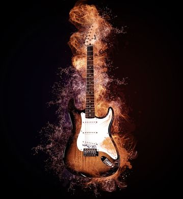 Városi Rock Napok Kiskunlacháza 2025