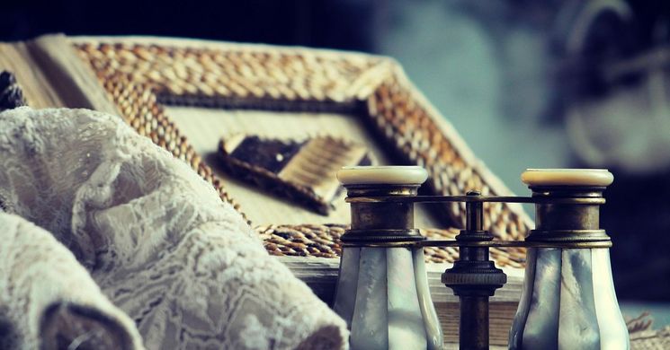 Ócsa vásár 2026 - Bolhapiac és régiségvásár 