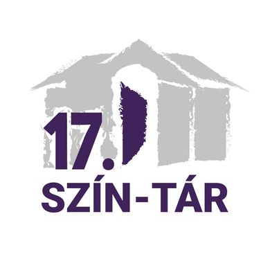 Szín-tár Fesztivál 2026 Kecskemét -  Színművészeti Egyetemek Találkozója