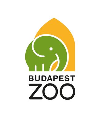 Fővárosi Állatkert és Növénykert programok 2026 Budapest
