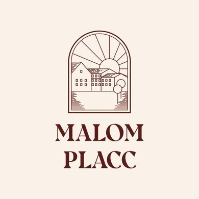Malom Placc eseményei, Mosonmagyaróvár