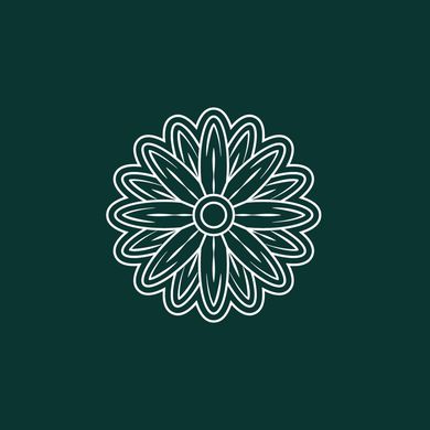 Millennium Háza programok 2026 Budapest