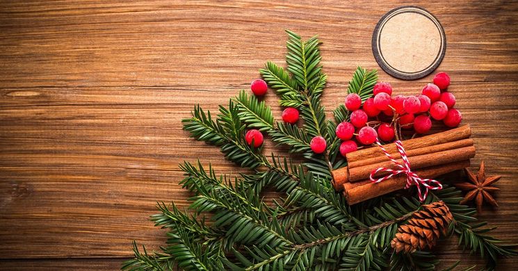 Advent Kunszentmárton 2025