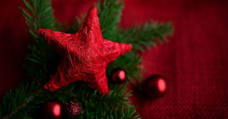 Völgységi Advent Bonyhád 2025