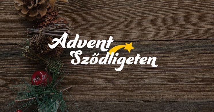 Advent Sződliget 