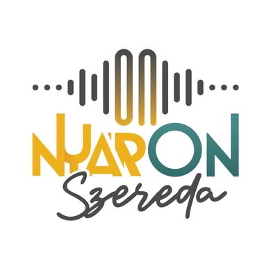 NyárON Szereda Fesztivál Csíkszereda