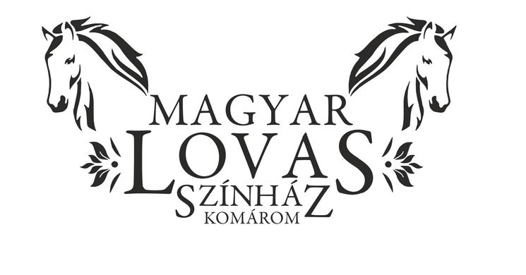 Magyar Lovas Színház Komárom 2026 – műsor, jegyek és előadások egyedülálló lovas show-val