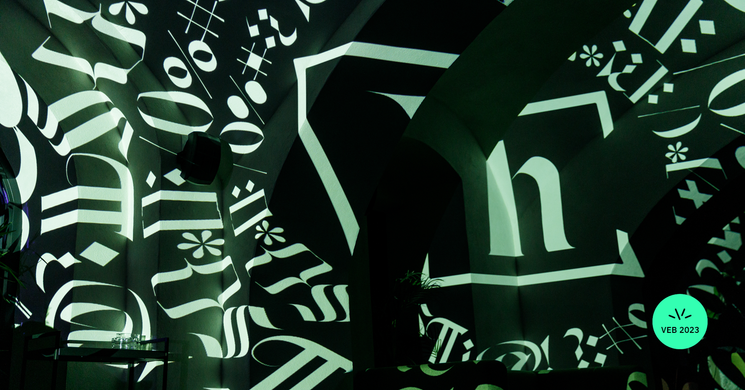 Holtszezon Irodalmi Fesztivál 2026 Veszprém