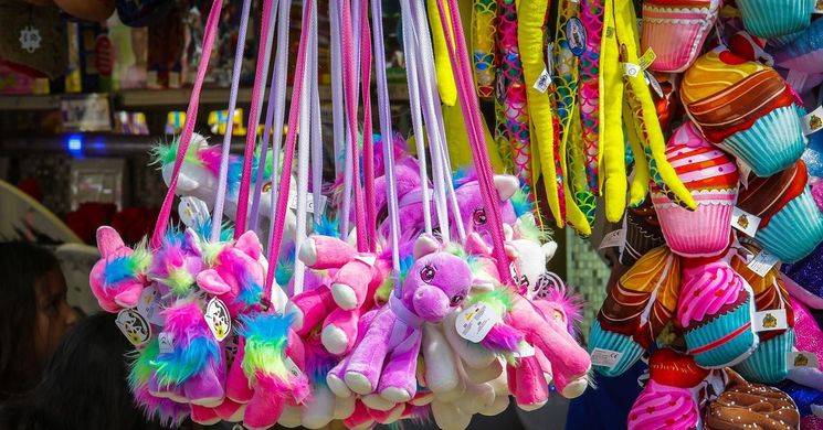 Vásár Szeged 2026. Programok, események, rendezvények