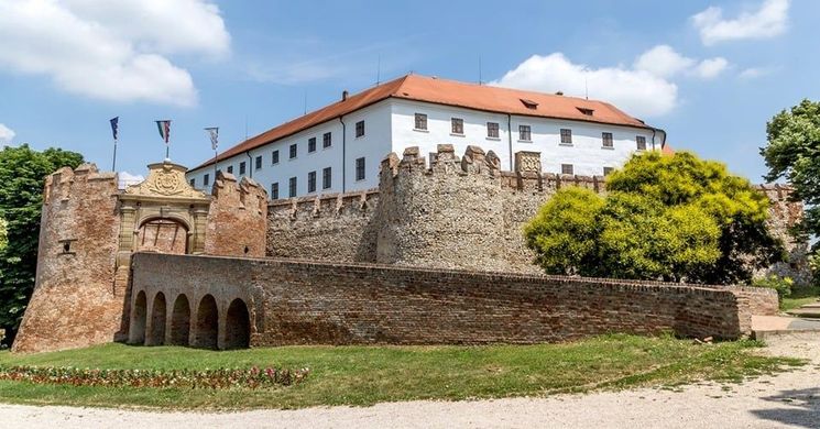 Siklósi Városnapok 2026