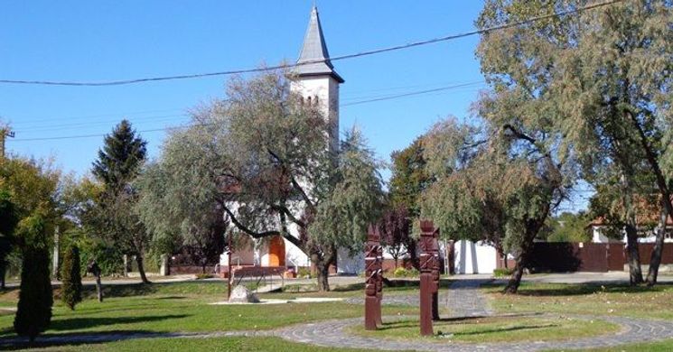 Őrbottyán programok 2026 - Események és rendezvények