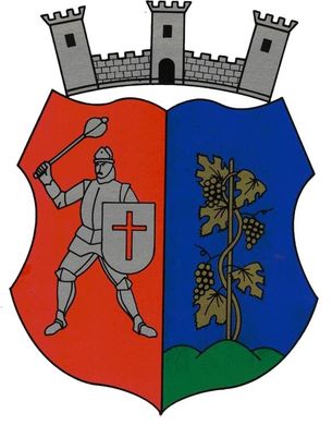 Csabrendeki programok 2026 - események és rendezvények