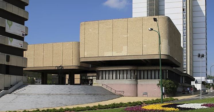 Dornyay Béla Múzeum programok Salgótarján 2026