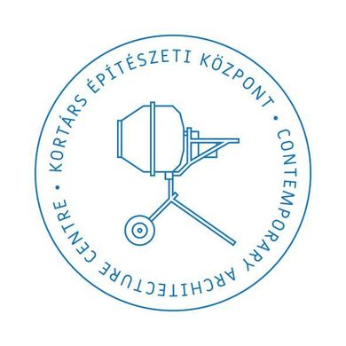 Kortárs Építészeti Központ programok 2026 - Események, rendezvények