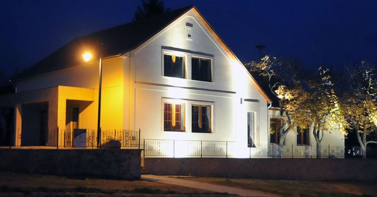 Sukoró programok 2026. Fesztiválok, események, rendezvények