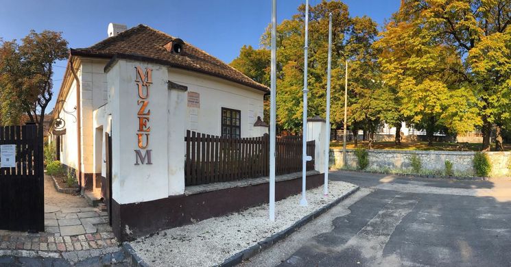 Sümeg Kártya 2026 - Most jó igazán Sümegen turistának lenni!