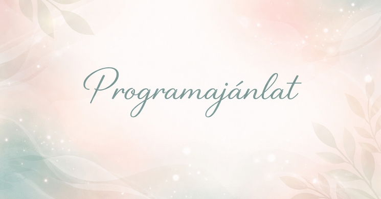 Mikóháza programok 2026 - Események, rendezvények