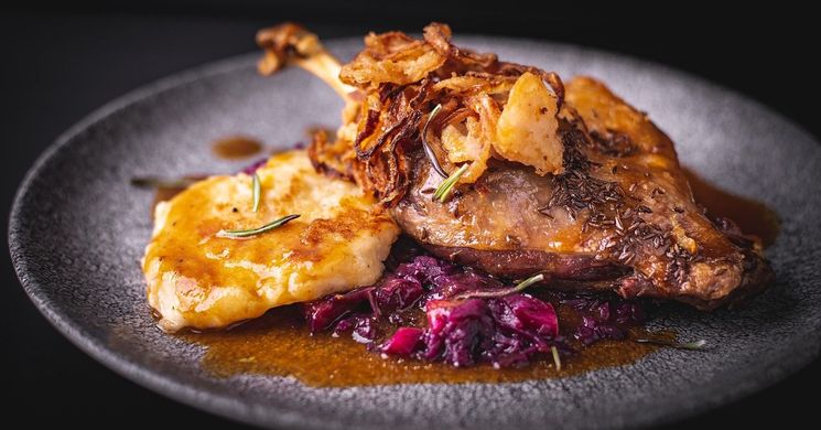 Márton-napi Vigadalom Hajdúszoboszló 2026 