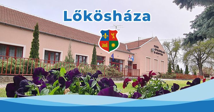 Lőkösházi Falunap 2026