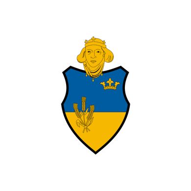 Falunap Küngös 2025