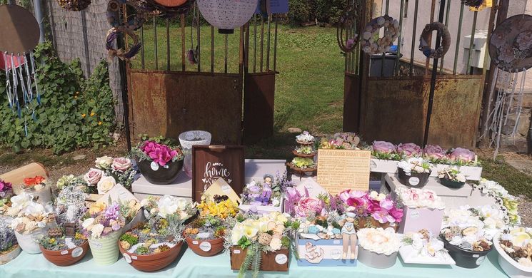 Dorogháza Falunap 2025