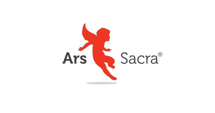 Ars Sacra Fesztivál Szombathely 2025