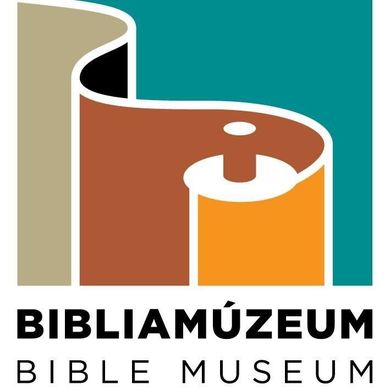 Bibliamúzeum időszaki kiállítás 2026 Budapest