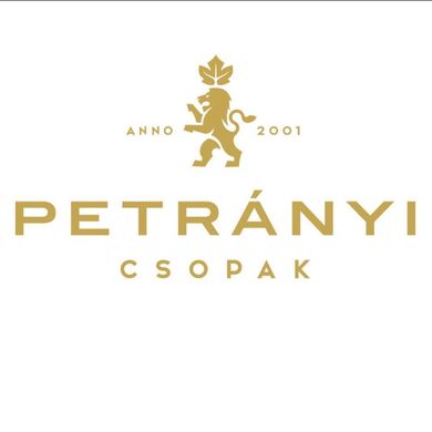 Petrányi Pince és Borterasz programok Csopak