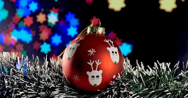 Advent Mezőkovácsháza 2025. Kovácsházi Adventi Varázslat
