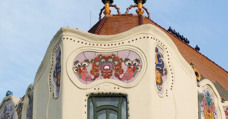 Cifrapalota programok Kecskemét 2026