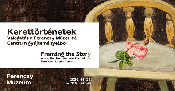 Magyar Kultúra Napja Szentendre 2026