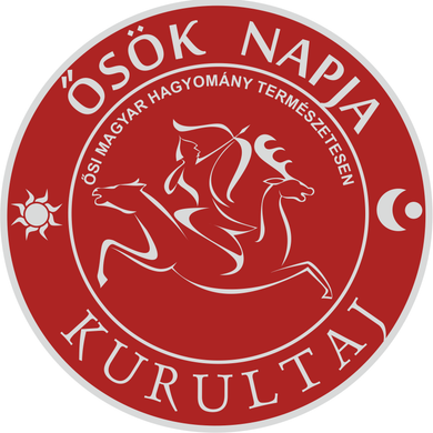 Ősök Napja Bugac