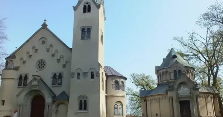 Dobozi programok 2026. Események, rendezvények