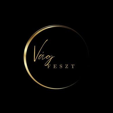 Vág Feszt 2026