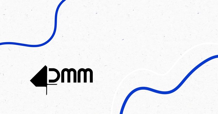 Design- és művészetmenedzsment Fesztivál Szeged 2026