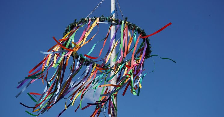 Dorozsma Majális 2026