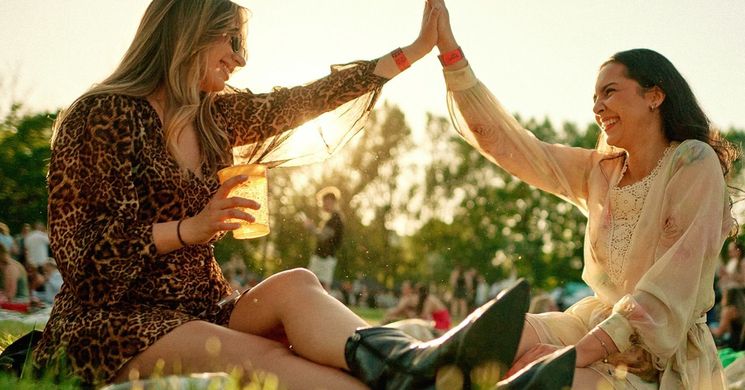 CityMatiné programok 2026 Budapest