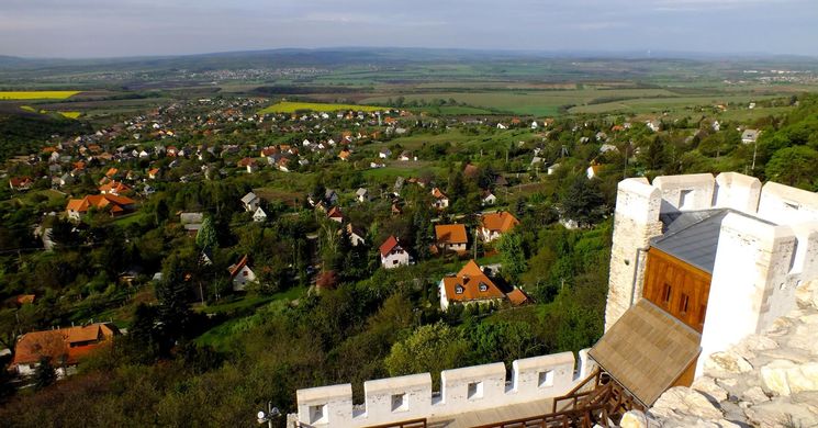 Csókakői programok 2026. Események, rendezvények