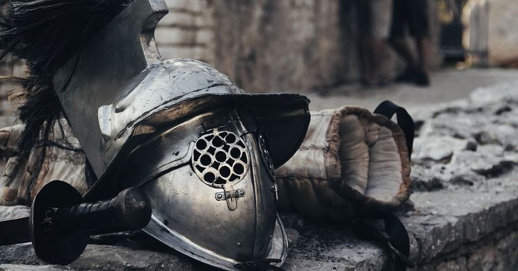 Csókakői Várjátékok 2026