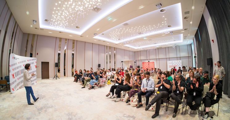 Transilvania Nemzetközi Filmfesztivál (TIFF) Kolozsvár 2026