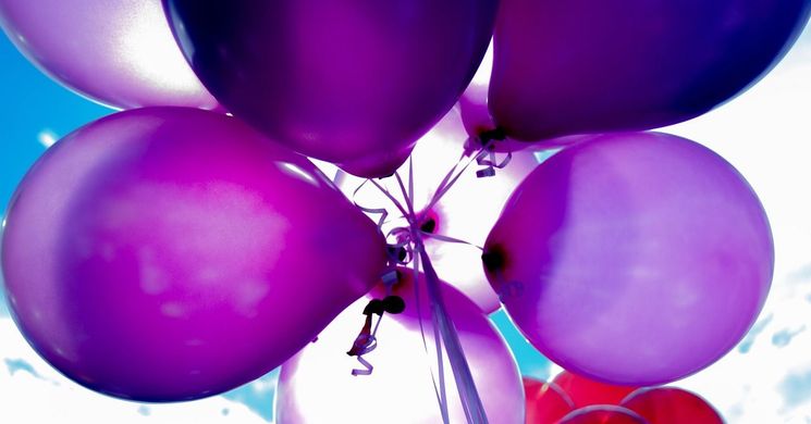 Falunap Rábacsécsény 2025