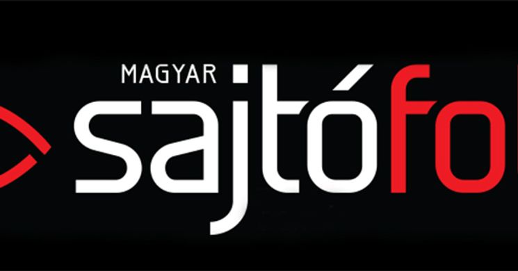 Magyar Sajtófotó Kiállítás 2025 Budapest