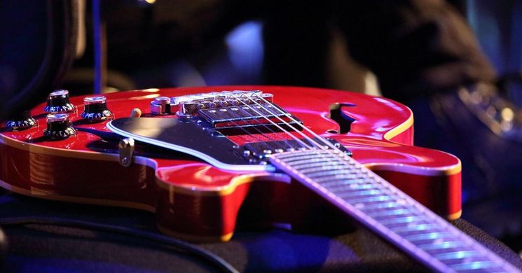 Perecesi Rockfesztivál 2025 Miskolc