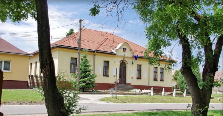 Szári Napok 2025