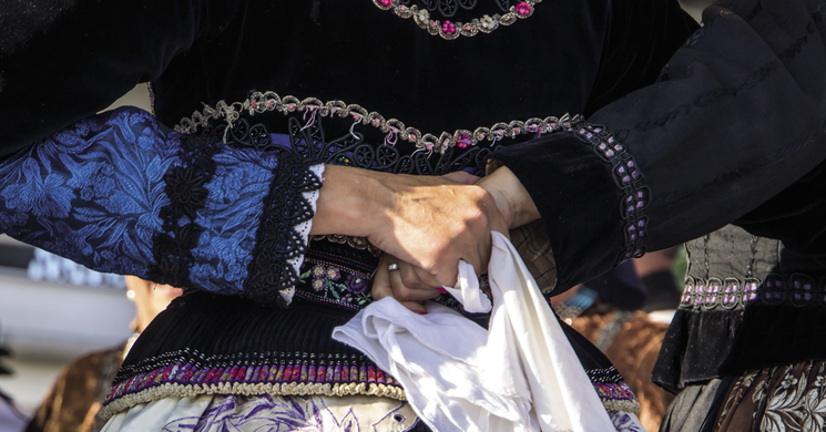 Kiscsősz programok 2026 - Események, rendezvények