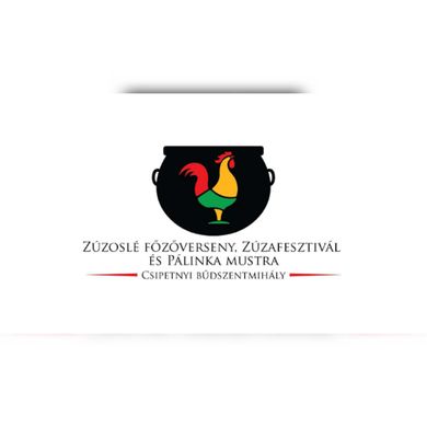 Zúzafesztivál Tiszavasvári 2025. Zúzoslé főzőverseny, pálinka mustra, csipetnyi Bűdszentmihály
