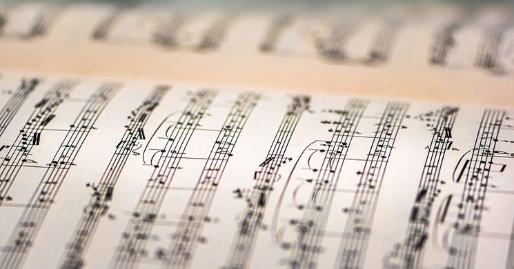 Filharmónia Sopron 2026